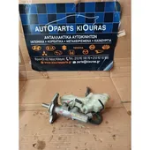 ΑΝΤΛΙΑ ΦΡΕΝΟΥ TOYOTA … thumbnail