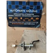 ΑΝΤΛΙΑ ΣΥΜΠΛΕΚΤΗ CHEVROLET/DAEWOO … thumbnail