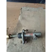 ΑΝΤΛΙΑ ΣΥΜΠΛΕΚΤΗ CHEVROLET/DAEWOO … thumbnail