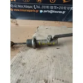 ΑΝΤΛΙΑ ΣΥΜΠΛΕΚΤΗ CHEVROLET/DAEWOO … thumbnail
