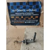 ΑΝΤΛΙΑ ΣΥΜΠΛΕΚΤΗ CHEVROLET/DAEWOO … thumbnail