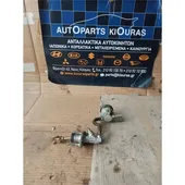 ΑΝΤΛΙΑ ΣΥΜΠΛΕΚΤΗ HONDA … thumbnail