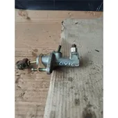 ΑΝΤΛΙΑ ΣΥΜΠΛΕΚΤΗ HONDA … thumbnail