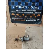 ΑΝΤΛΙΑ ΣΥΜΠΛΕΚΤΗ HONDA … thumbnail