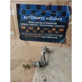 ΑΝΤΛΙΑ ΣΥΜΠΛΕΚΤΗ HONDA … thumbnail