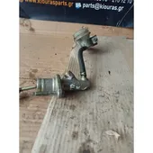 ΑΝΤΛΙΑ ΣΥΜΠΛΕΚΤΗ HONDA … thumbnail