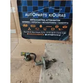 ΑΝΤΛΙΑ ΣΥΜΠΛΕΚΤΗ HONDA … thumbnail