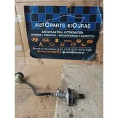 ΑΝΤΛΙΑ ΣΥΜΠΛΕΚΤΗ HONDA … thumbnail