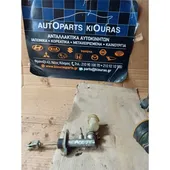 ΑΝΤΛΙΑ ΣΥΜΠΛΕΚΤΗ HYUNDAI … thumbnail