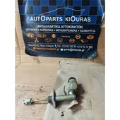 ΑΝΤΛΙΑ ΣΥΜΠΛΕΚΤΗ HYUNDAI … thumbnail