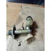 ΑΝΤΛΙΑ ΣΥΜΠΛΕΚΤΗ HYUNDAI … thumbnail