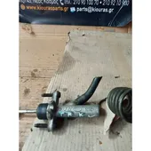 ΑΝΤΛΙΑ ΣΥΜΠΛΕΚΤΗ HYUNDAI … thumbnail