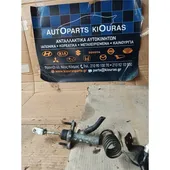 ΑΝΤΛΙΑ ΣΥΜΠΛΕΚΤΗ HYUNDAI … thumbnail