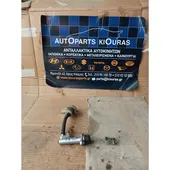 ΑΝΤΛΙΑ ΣΥΜΠΛΕΚΤΗ HYUNDAI … thumbnail