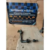 ΑΝΤΛΙΑ ΣΥΜΠΛΕΚΤΗ HYUNDAI … thumbnail