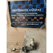 ΑΝΤΛΙΑ ΣΥΜΠΛΕΚΤΗ HYUNDAI … thumbnail