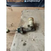 ΑΝΤΛΙΑ ΣΥΜΠΛΕΚΤΗ HYUNDAI … thumbnail