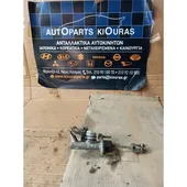 ΑΝΤΛΙΑ ΣΥΜΠΛΕΚΤΗ HYUNDAI … thumbnail