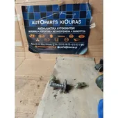ΑΝΤΛΙΑ ΣΥΜΠΛΕΚΤΗ HYUNDAI … thumbnail