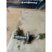 ΑΝΤΛΙΑ ΣΥΜΠΛΕΚΤΗ HYUNDAI … thumbnail
