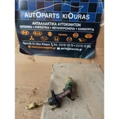 ΑΝΤΛΙΑ ΣΥΜΠΛΕΚΤΗ HYUNDAI … thumbnail