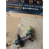 ΑΝΤΛΙΑ ΣΥΜΠΛΕΚΤΗ HYUNDAI … thumbnail