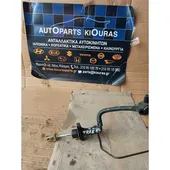 ΑΝΤΛΙΑ ΣΥΜΠΛΕΚΤΗ HYUNDAI … thumbnail