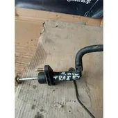 ΑΝΤΛΙΑ ΣΥΜΠΛΕΚΤΗ HYUNDAI … thumbnail