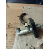 ΑΝΤΛΙΑ ΣΥΜΠΛΕΚΤΗ HYUNDAI … thumbnail