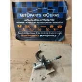 ΑΝΤΛΙΑ ΣΥΜΠΛΕΚΤΗ HYUNDAI … thumbnail