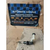 ΑΝΤΛΙΑ ΣΥΜΠΛΕΚΤΗ KIA … thumbnail