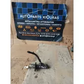 ΑΝΤΛΙΑ ΣΥΜΠΛΕΚΤΗ KIA … thumbnail