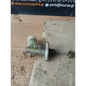 ΑΝΤΛΙΑ ΣΥΜΠΛΕΚΤΗ MITSUBISHI … thumbnail
