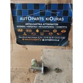 ΑΝΤΛΙΑ ΣΥΜΠΛΕΚΤΗ MITSUBISHI … thumbnail