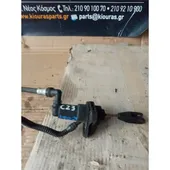 ΑΝΤΛΙΑ ΣΥΜΠΛΕΚΤΗ MITSUBISHI … thumbnail