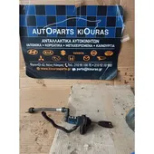 ΑΝΤΛΙΑ ΣΥΜΠΛΕΚΤΗ MITSUBISHI … thumbnail
