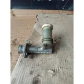 ΑΝΤΛΙΑ ΣΥΜΠΛΕΚΤΗ MITSUBISHI … thumbnail