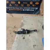 ΑΝΤΛΙΑ ΣΥΜΠΛΕΚΤΗ MITSUBISHI … thumbnail