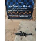 ΑΝΤΛΙΑ ΣΥΜΠΛΕΚΤΗ MITSUBISHI … thumbnail