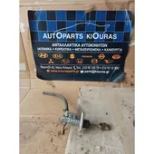 ΑΝΤΛΙΑ ΣΥΜΠΛΕΚΤΗ MITSUBISHI … thumbnail