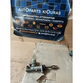 ΑΝΤΛΙΑ ΣΥΜΠΛΕΚΤΗ NISSAN … thumbnail