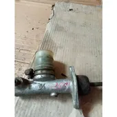 ΑΝΤΛΙΑ ΣΥΜΠΛΕΚΤΗ NISSAN … thumbnail