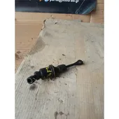 ΑΝΤΛΙΑ ΣΥΜΠΛΕΚΤΗ NISSAN … thumbnail