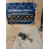 ΑΝΤΛΙΑ ΣΥΜΠΛΕΚΤΗ NISSAN … thumbnail