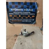 ΑΝΤΛΙΑ ΣΥΜΠΛΕΚΤΗ NISSAN … thumbnail