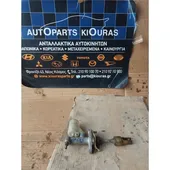 ΑΝΤΛΙΑ ΣΥΜΠΛΕΚΤΗ SUZUKI … thumbnail