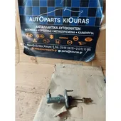 ΑΝΤΛΙΑ ΣΥΜΠΛΕΚΤΗ TOYOTA … thumbnail