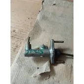 ΑΝΤΛΙΑ ΣΥΜΠΛΕΚΤΗ TOYOTA … thumbnail