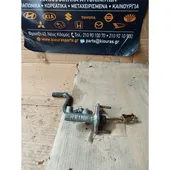 ΑΝΤΛΙΑ ΣΥΜΠΛΕΚΤΗ TOYOTA … thumbnail