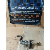 ΑΝΤΛΙΑ ΣΥΜΠΛΕΚΤΗ TOYOTA … thumbnail